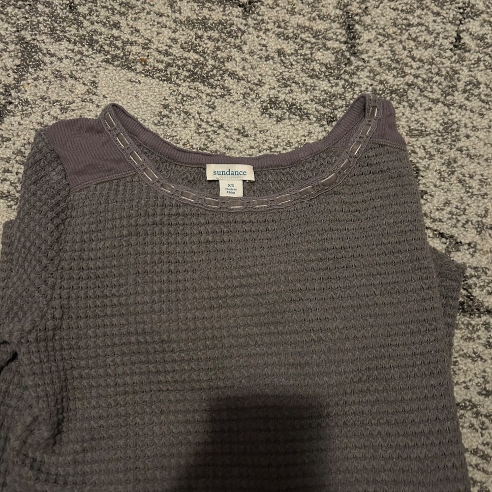 Shirt - Picture 2 of 5